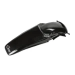 Zadný blatník Honda CR 125 98-99, CR 250 97-99 – Obrázok 4