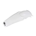 Zadný blatník Honda CR 125 98-99, CR 250 97-99 – Obrázok 3