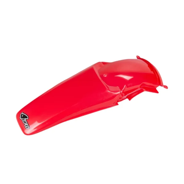 Zadný blatník Honda CR 125 98-99, CR 250 97-99