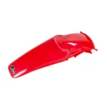 Zadný blatník Honda CR 125 98-99, CR 250 97-99 – Obrázok 2