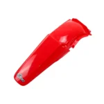Zadný blatník Honda CR 125/250 02-07