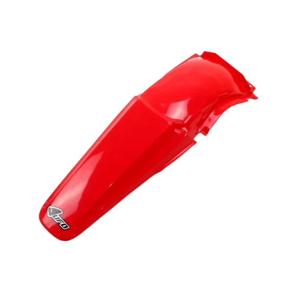 Zadný blatník Honda CR 125/250 02-07