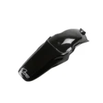 Zadný blatník Honda CR 80 96-02, CR 85 03-07 – Obrázok 3