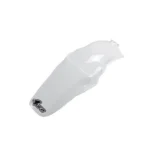 Zadný blatník Honda CR 80 96-02, CR 85 03-07 – Obrázok 2