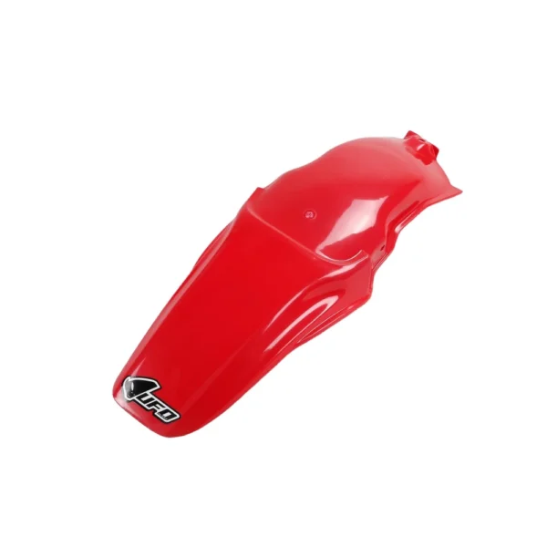 Zadný blatník Honda CR 80 96-02, CR 85 03-07