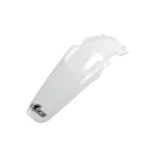 Zadný blatník Honda CRF 150 07-24 (rôzne farby) – Obrázok 2
