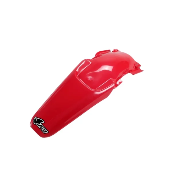 Zadný blatník Honda CRF 150 07-24 (rôzne farby)