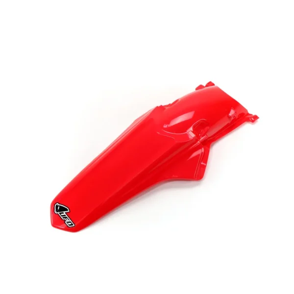 Zadný blatník Honda CRF 250 10-13, CRF 450 09-12