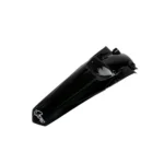 Zadný blatník Honda CRF 250 14-17, CRF 450 13-16 – Obrázok 3