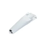 Zadný blatník Honda CRF 250 14-17, CRF 450 13-16 – Obrázok 2