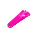 Zadný blatník Honda CRF 250 14-17, CRF 450 13-16 – Obrázok 4