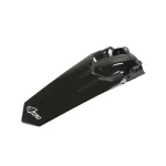 Zadný blatník Honda CRF 250 18-21, CRF 450 17-20 – Obrázok 3