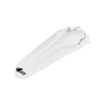 Zadný blatník Honda CRF 250 18-21, CRF 450 17-20 – Obrázok 2