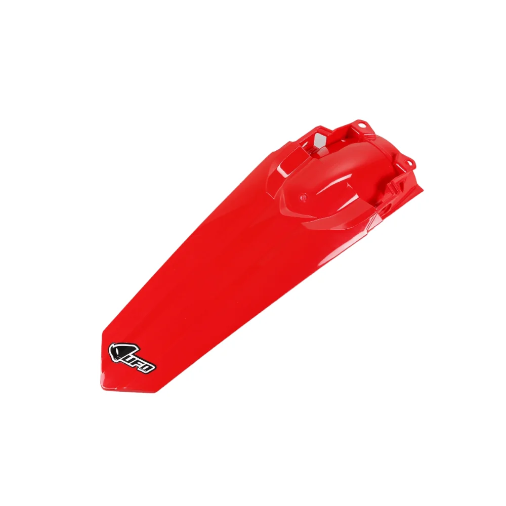zadny-blatnik-honda-crf-250r-450r-ho04681-070.webp Zadný blatník Honda CRF 250 18-21, CRF 450 17-20 – Obrázok 1