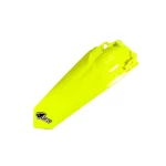 Zadný blatník Honda CRF 250 18-21, CRF 450 17-20 – Obrázok 4