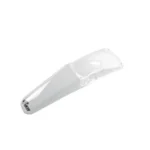 Zadný blatník Honda CRF 250 04-05 – Obrázok 2