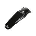 Zadný blatník Honda CRF 250 06-07 – Obrázok 2