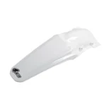 Zadný blatník Honda CRF 250 06-07