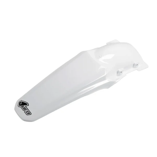 Zadný blatník Honda CRF 250 06-07