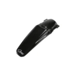 Zadný blatník Honda CRF 250 08-09 – Obrázok 3