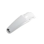 Zadný blatník Honda CRF 250 08-09 – Obrázok 2