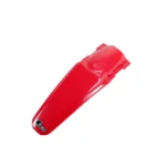 Zadný blatník Honda CRF 250 08-09