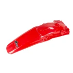 Zadný blatník Honda CRF 250X 04-17 (rôzne farby)