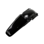 Zadný blatník Honda CRF 450 02-04 – Obrázok 3