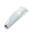 Zadný blatník Honda CRF 450 02-04 – Obrázok 2