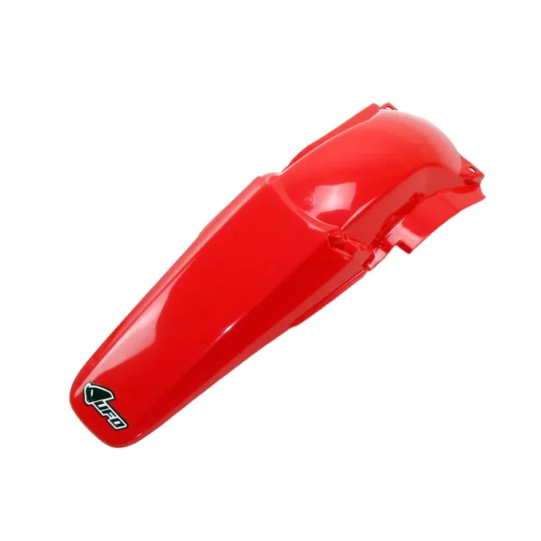 Zadný blatník Honda CRF 450 02-04