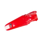 Zadný blatník Honda CRF 450X 05-16 (rôzne farby)