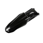 Zadný blatník Husqvarna CR 125/250/360 00-03 – Obrázok 3