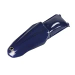 Zadný blatník Husqvarna CR 125/250/360 00-03
