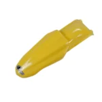 Zadný blatník Husqvarna CR 125/250/360 00-03 – Obrázok 2