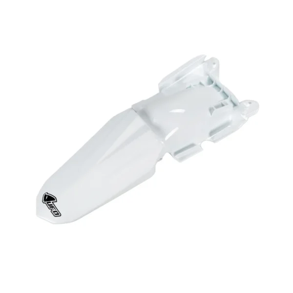 Zadný blatník Husqvarna CR/WR 125 09-13 (rôzne farby)