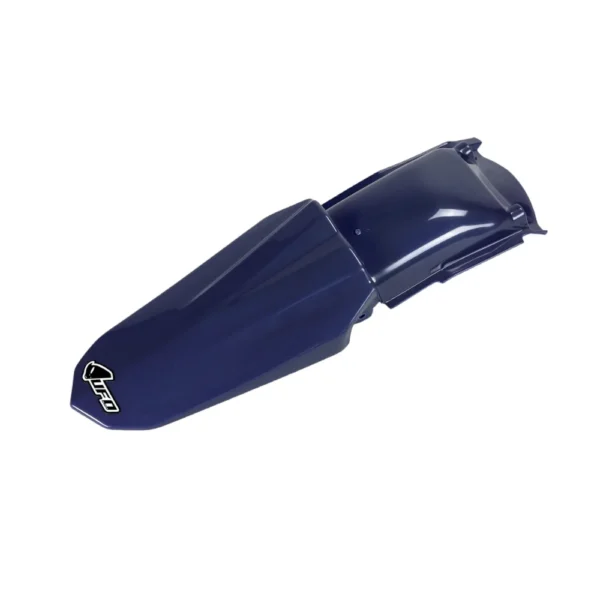 Zadný blatník Husqvarna CR/WR/TE-TX/TC/TE 05-13 (rôzne farby)