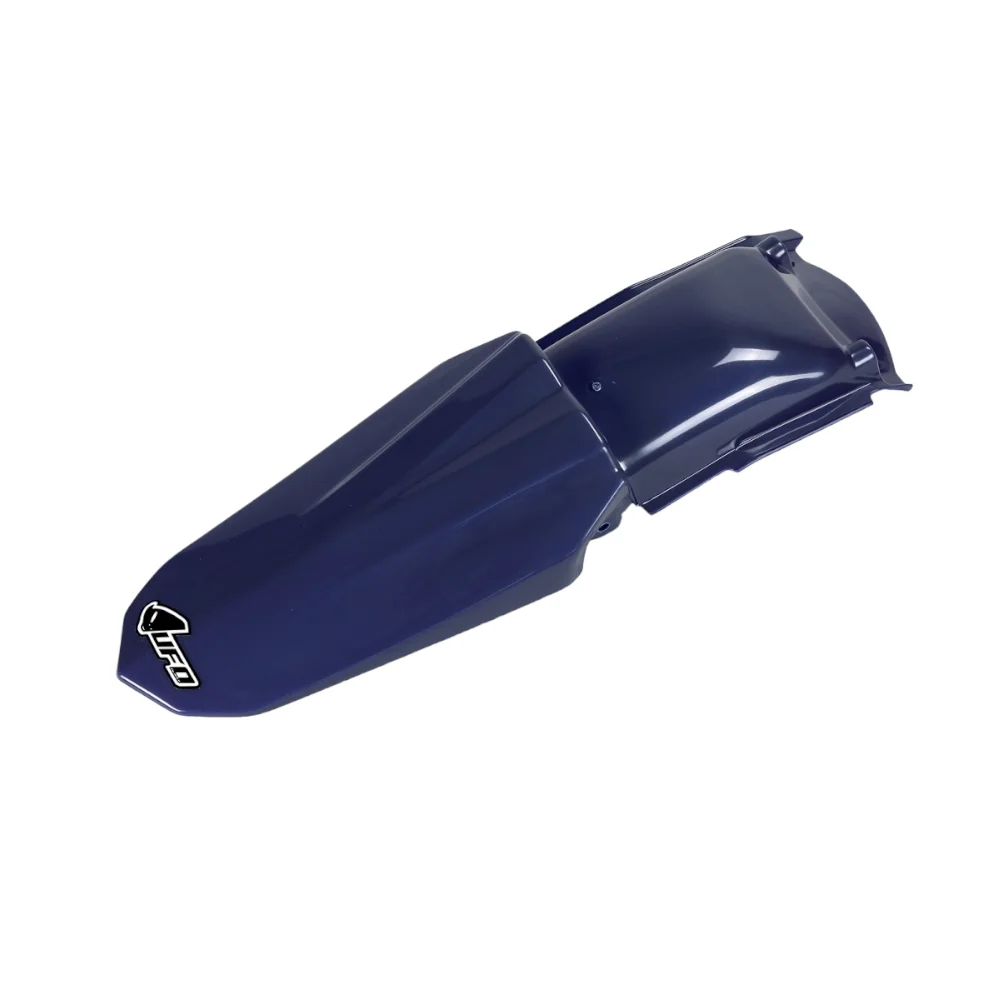 zadny-blatnik-husqvarna-cr-wr-te-tx-tc-hu03313-087.webp Zadný blatník Husqvarna CR/WR/TE-TX/TC/TE 05-13 (rôzne farby) – Obrázok 1