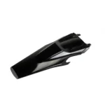 Zadný blatník Husqvarna TC 125/250 19-22, FC 250/350/450 19-22 (rôzne farby) – Obrázok 5