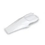 Zadný blatník Husqvarna TC 125/250 19-22, FC 250/350/450 19-22 (rôzne farby) – Obrázok 2