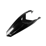 Zadný blatník Husqvarna TC 85 14-17 – Obrázok 2