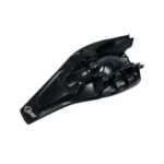 Zadný blatník Husqvarna TC 85 18-24 – Obrázok 3