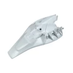 Zadný blatník Husqvarna TC 85 18-24 – Obrázok 2