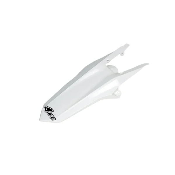 Zadný blatník Husqvarna TC/FC 125/250/300/350/450 14-15, TC 250 14-16 (rôzne farby)