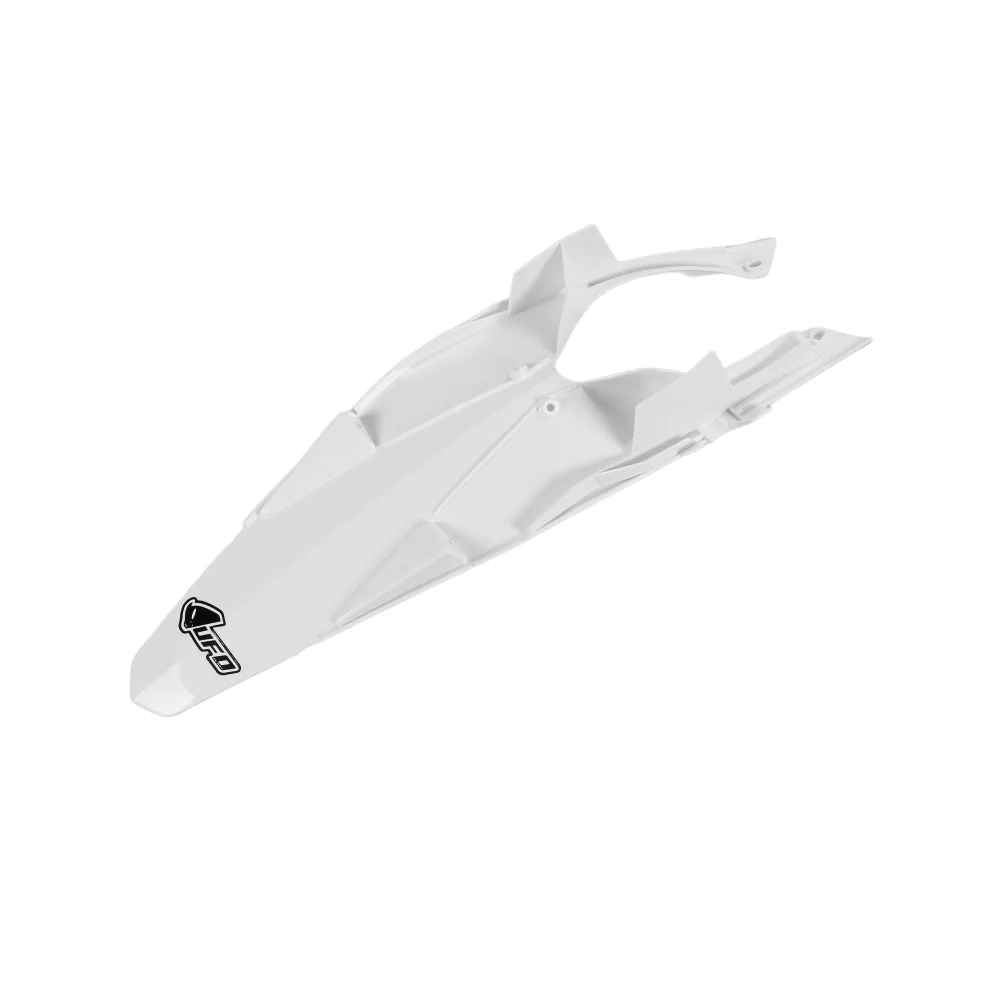 zadny-blatnik-husqvarna-tc-te-449-499-511-hu03342-041.webp Zadný blatník Husqvarna TC/TE/ 449/499/511 11-13 (rôzne farby) – Obrázok 1