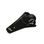 Zadný blatník Husqvarna TE-TX 125/250/300 17-19, FE 250/350/450/501 17-19 (rôzne farby) – Obrázok 4