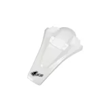 Zadný blatník Husqvarna TE-TX 125/250/300 17-19, FE 250/350/450/501 17-19 (rôzne farby) – Obrázok 2