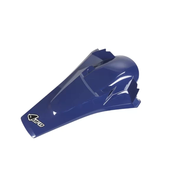 Zadný blatník Husqvarna TE-TX 125/250/300 17-19, FE 250/350/450/501 17-19 (rôzne farby)
