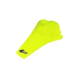 Zadný blatník Husqvarna TE-TX 125/250/300 17-19, FE 250/350/450/501 17-19 (rôzne farby) – Obrázok 3