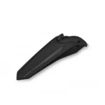 Zadný blatník Honda CRF 250 22-25, CRF 450 21-25 – Obrázok 3