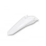 Zadný blatník Honda CRF 250 22-25, CRF 450 21-25 – Obrázok 2